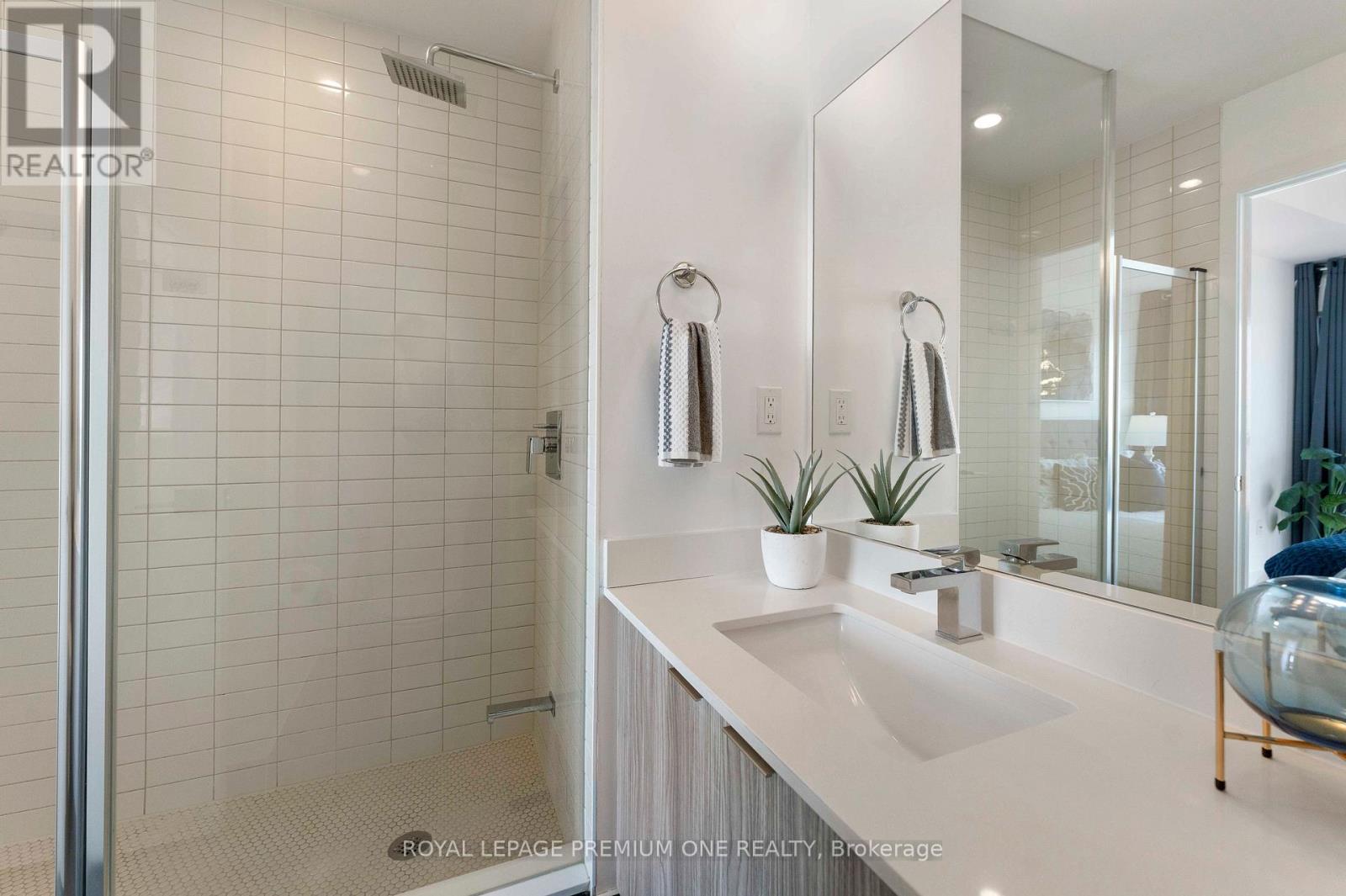 901 - 2908 Highway 7 Road, Vaughan, Ontario  L4K 0K5 - Photo 29 - N12832720