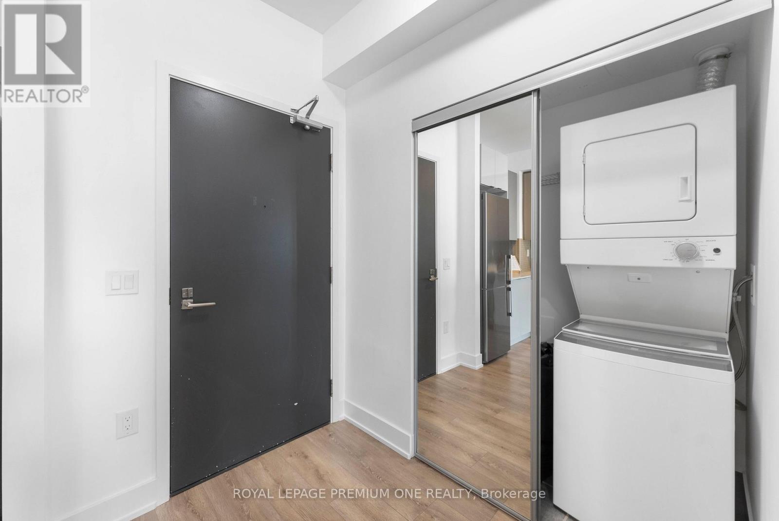 901 - 2908 Highway 7 Road, Vaughan, Ontario  L4K 0K5 - Photo 30 - N12832720