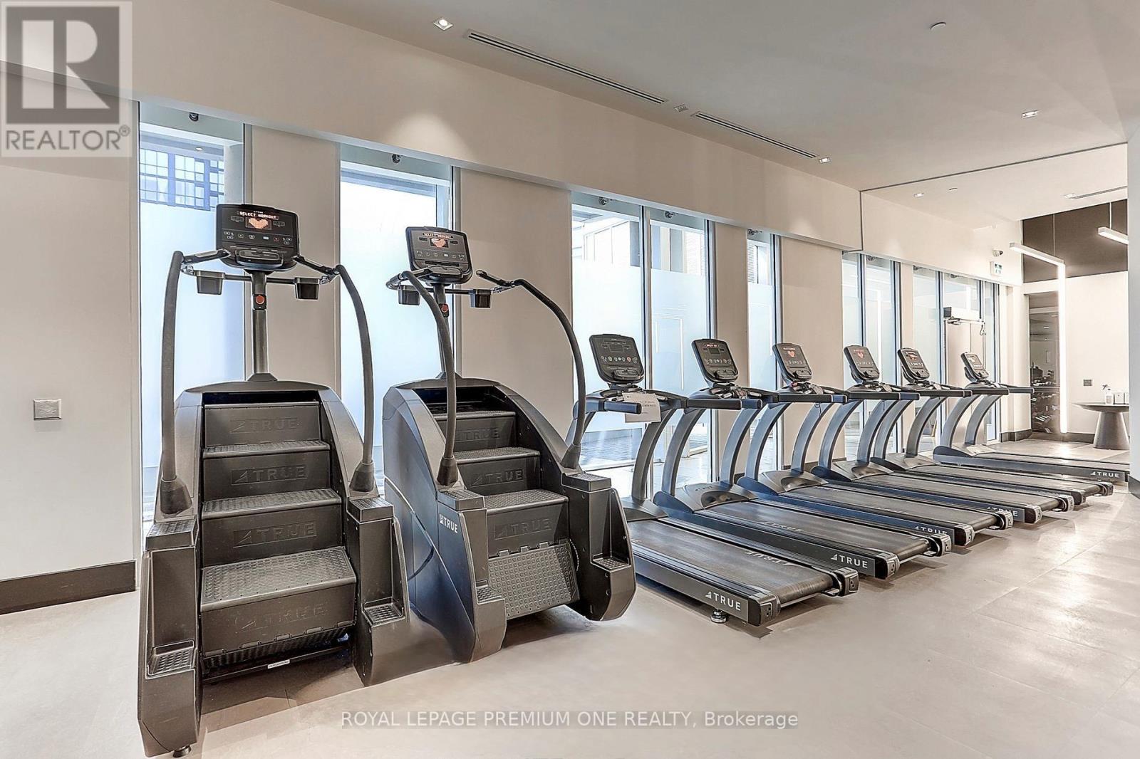 901 - 2908 Highway 7 Road, Vaughan, Ontario  L4K 0K5 - Photo 34 - N12832720