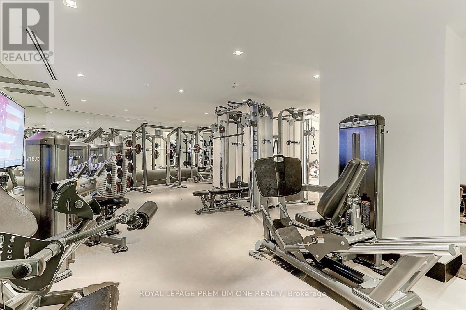 901 - 2908 Highway 7 Road, Vaughan, Ontario L4K 0K5 - Photo 38 - N12832720