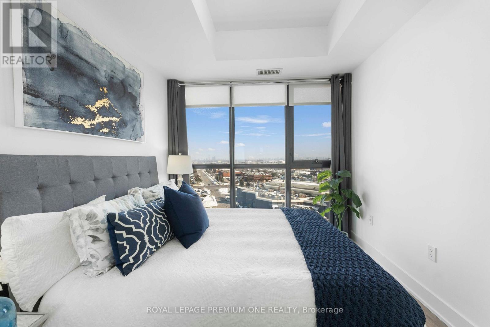 901 - 2908 Highway 7 Road, Vaughan, Ontario  L4K 0K5 - Photo 23 - N12832720