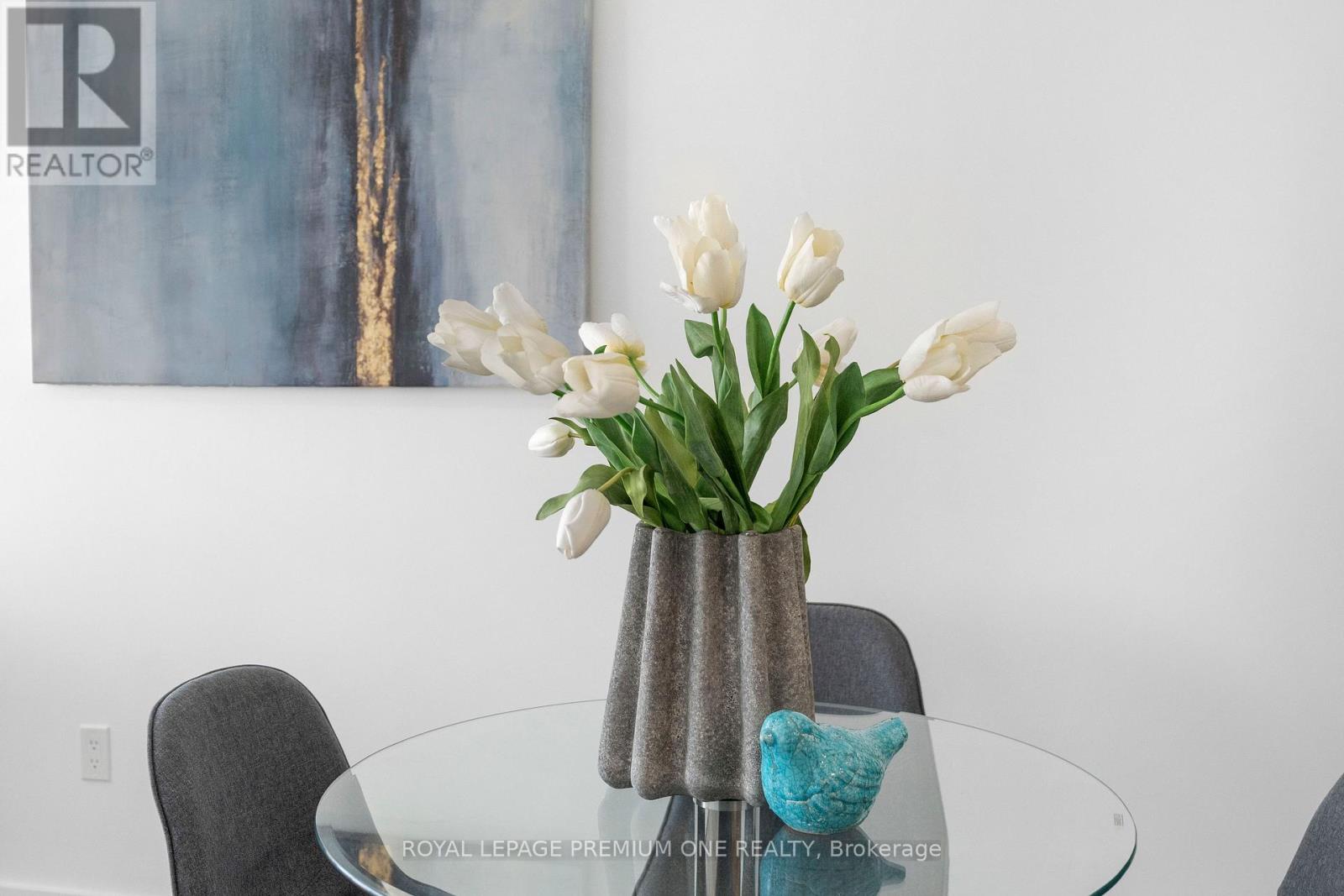 901 - 2908 Highway 7 Road, Vaughan, Ontario  L4K 0K5 - Photo 15 - N12832720