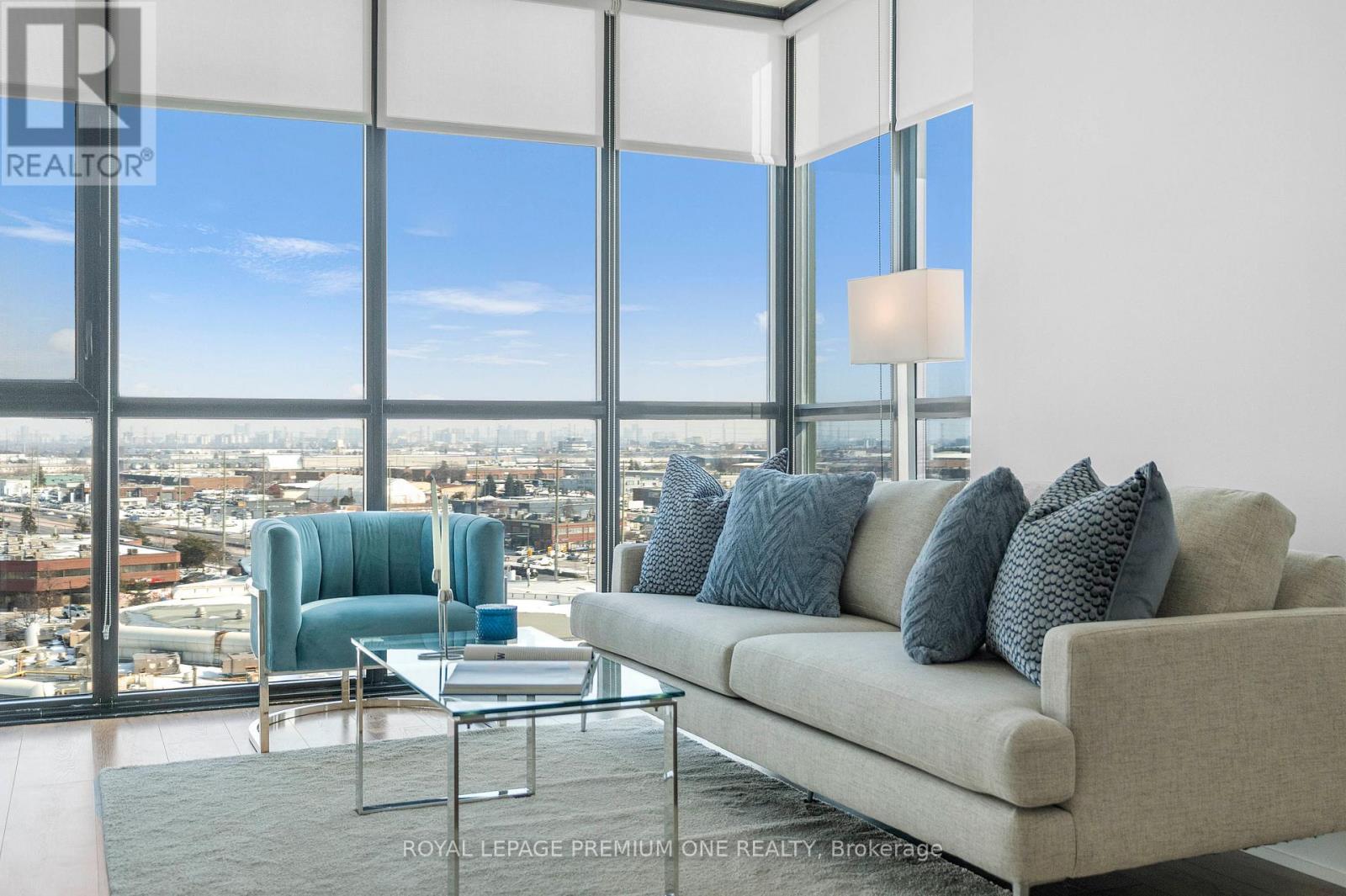 901 - 2908 Highway 7 Road, Vaughan, Ontario  L4K 0K5 - Photo 19 - N12832720