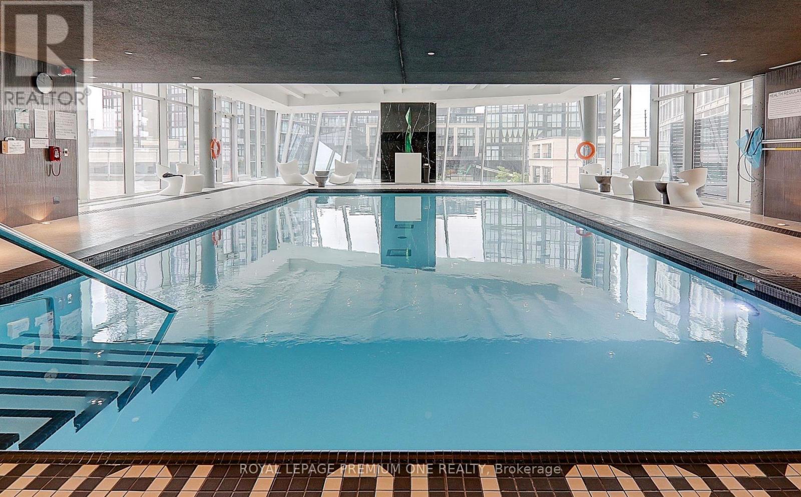 901 - 2908 Highway 7 Road, Vaughan, Ontario L4K 0K5 - Photo 42 - N12832720