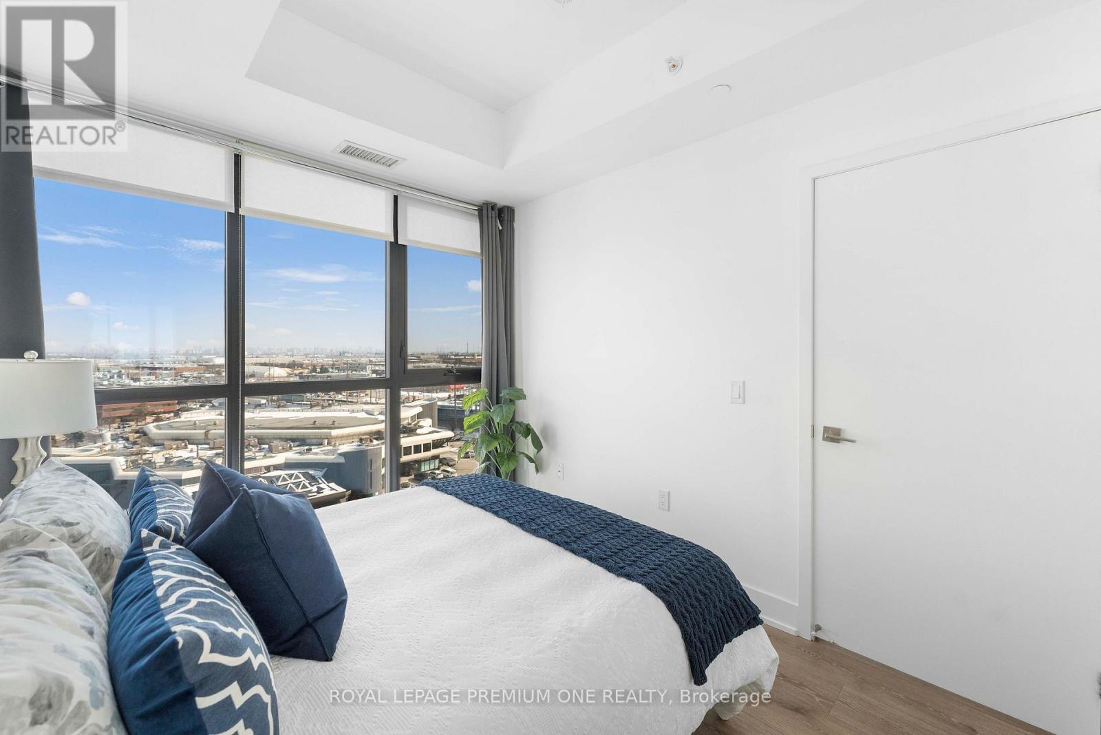 901 - 2908 Highway 7 Road, Vaughan, Ontario  L4K 0K5 - Photo 24 - N12832720