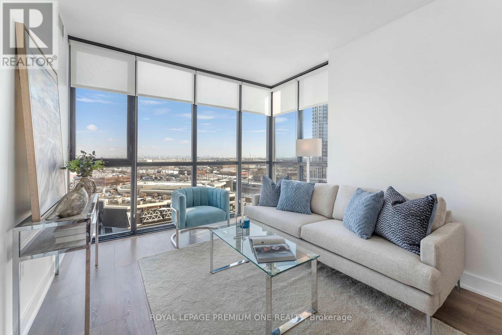 901 - 2908 Highway 7 Road, Vaughan, Ontario  L4K 0K5 - Photo 17 - N12832720