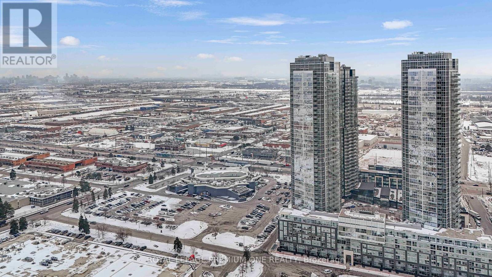 901 - 2908 Highway 7 Road, Vaughan, Ontario L4K 0K5 - Photo 48 - N12832720