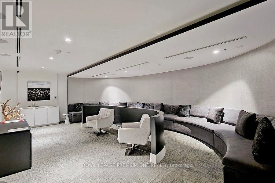 901 - 2908 Highway 7 Road, Vaughan, Ontario L4K 0K5 - Photo 40 - N12832720