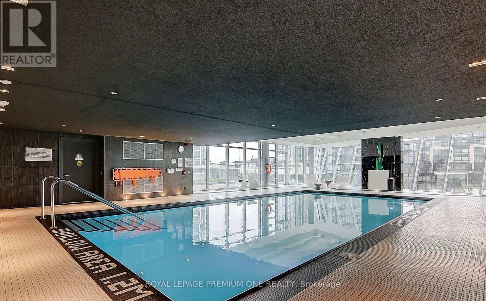 901 - 2908 Highway 7 Road, Vaughan, Ontario L4K 0K5 - Photo 43 - N12832720