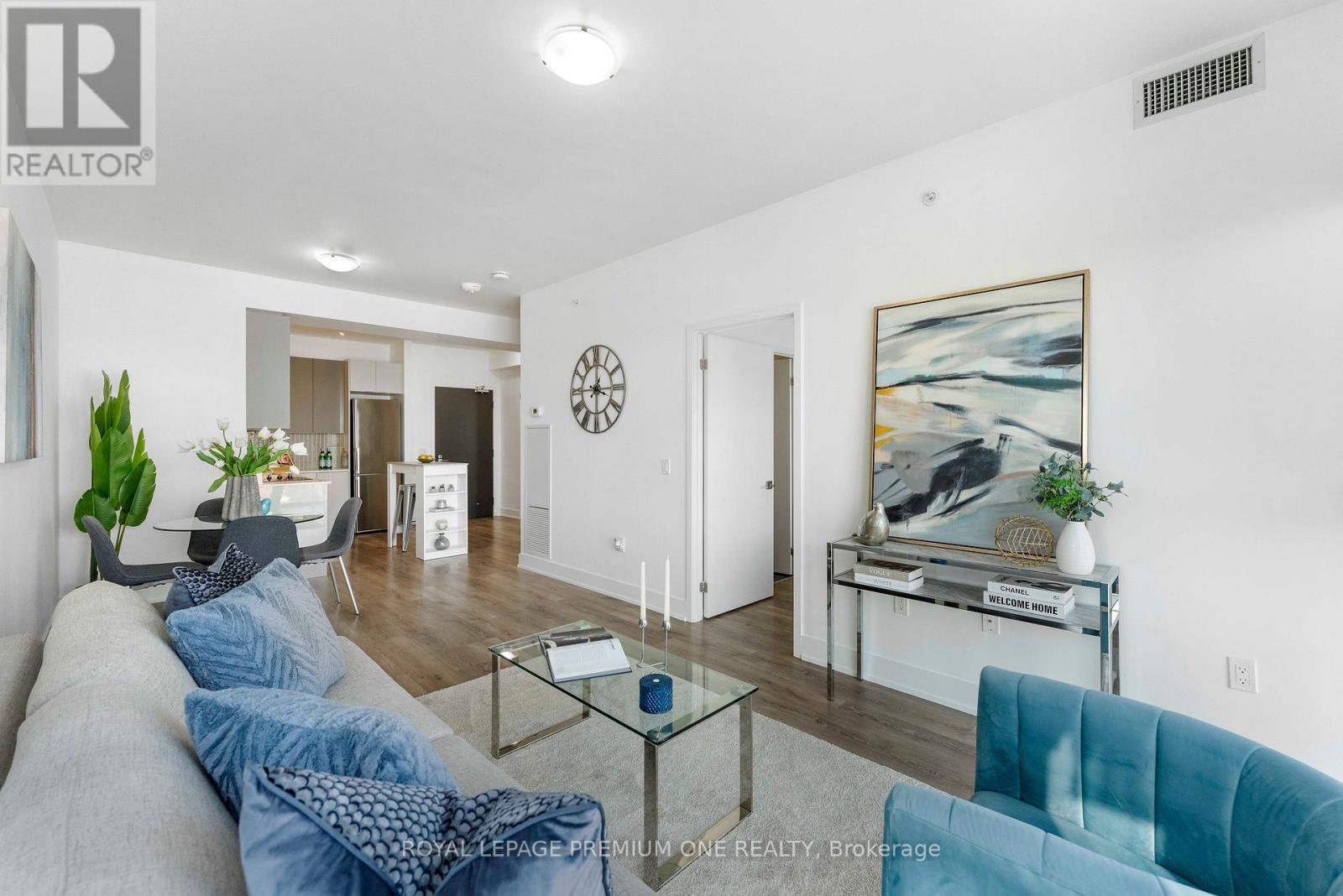 901 - 2908 Highway 7 Road, Vaughan, Ontario  L4K 0K5 - Photo 20 - N12832720