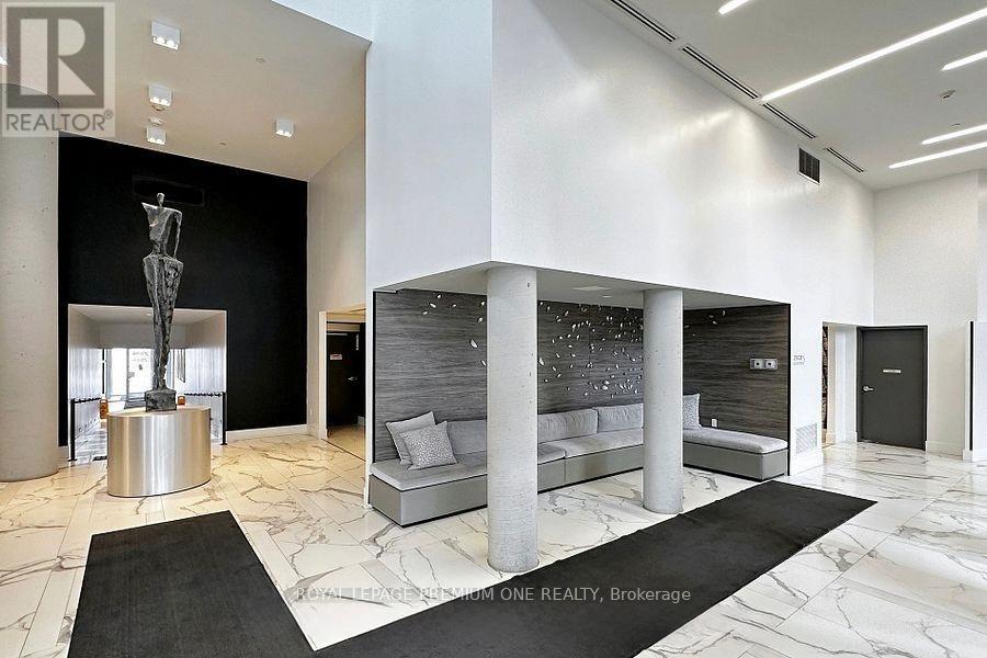 901 - 2908 Highway 7 Road, Vaughan, Ontario  L4K 0K5 - Photo 32 - N12832720