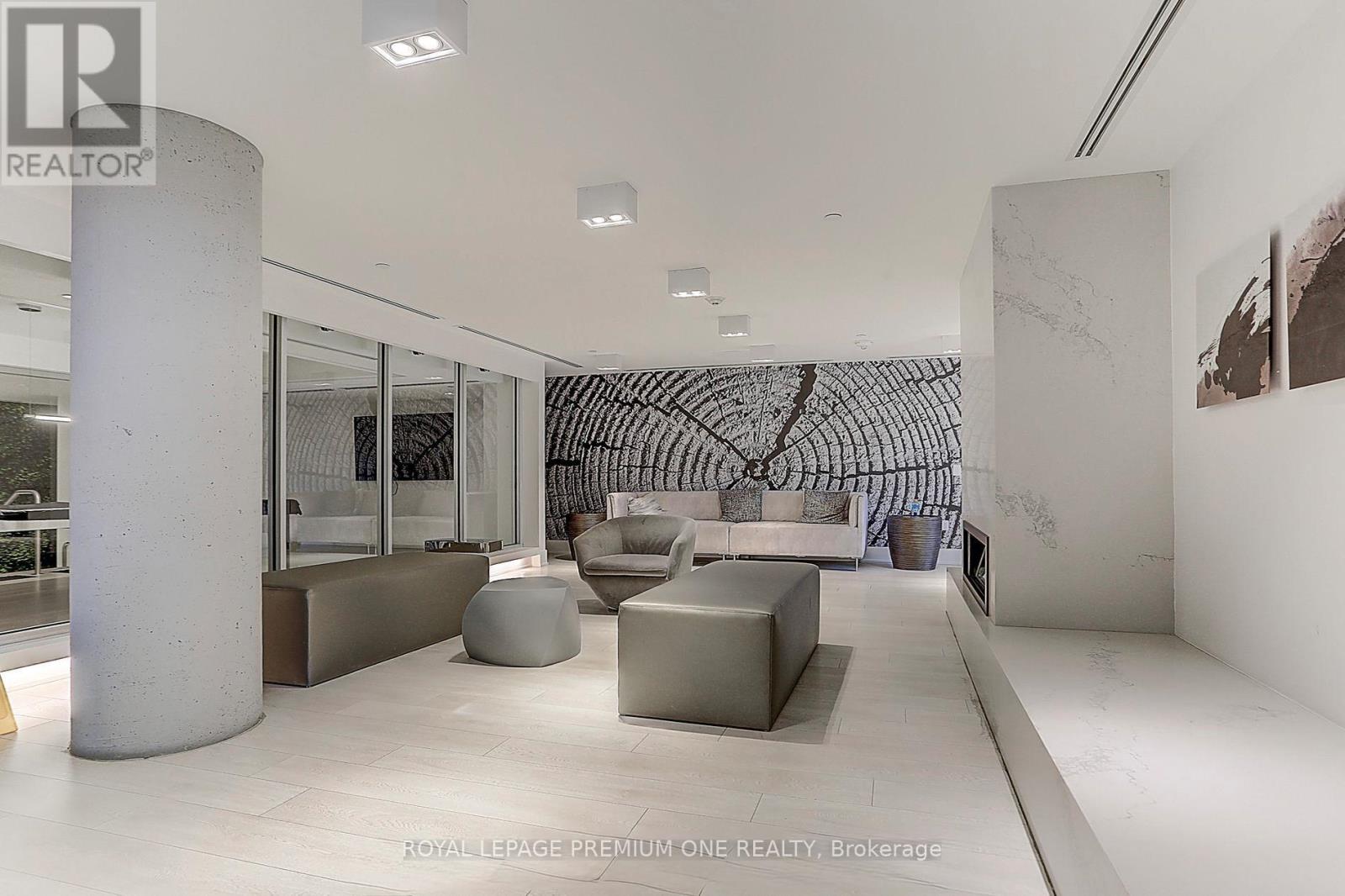 901 - 2908 Highway 7 Road, Vaughan, Ontario  L4K 0K5 - Photo 33 - N12832720