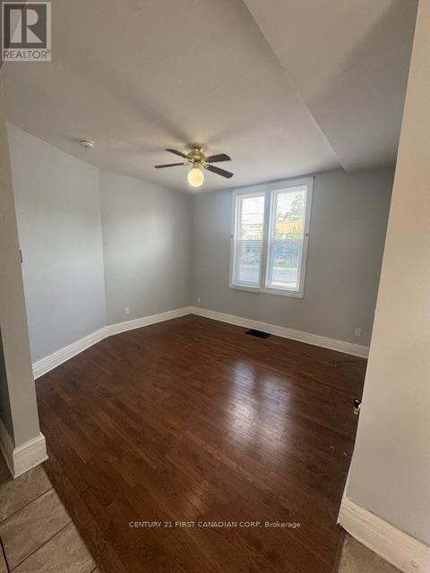 28 Oxford Street W, London North, Ontario  N6H 1R3 - Photo 4 - X12834940