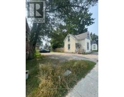 28 OXFORD STREET W, London North, Ontario