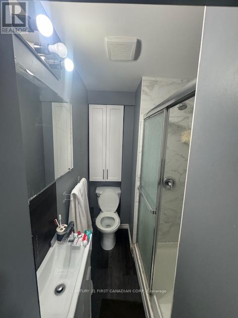 28 Oxford Street W, London North, Ontario  N6H 1R3 - Photo 12 - X12834940