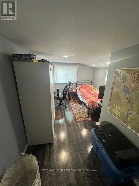 28 Oxford Street W, London North, Ontario  N6H 1R3 - Photo 16 - X12834940