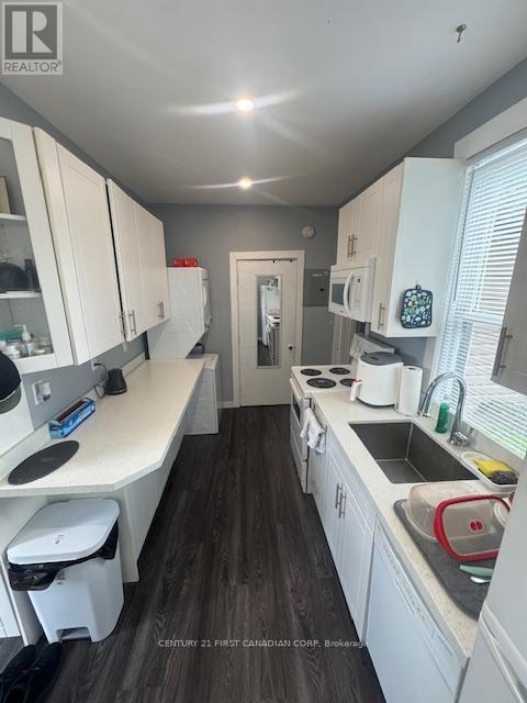 28 Oxford Street W, London North, Ontario  N6H 1R3 - Photo 15 - X12834940