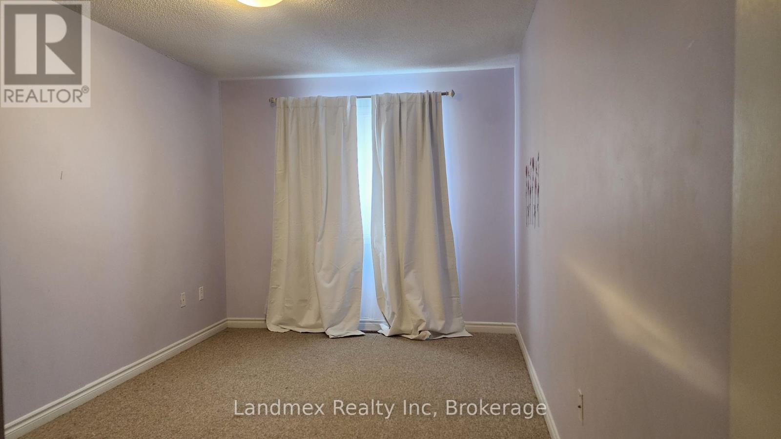 43 - 227 Harvie Road, Barrie, Ontario  L4N 9P8 - Photo 10 - S12549610
