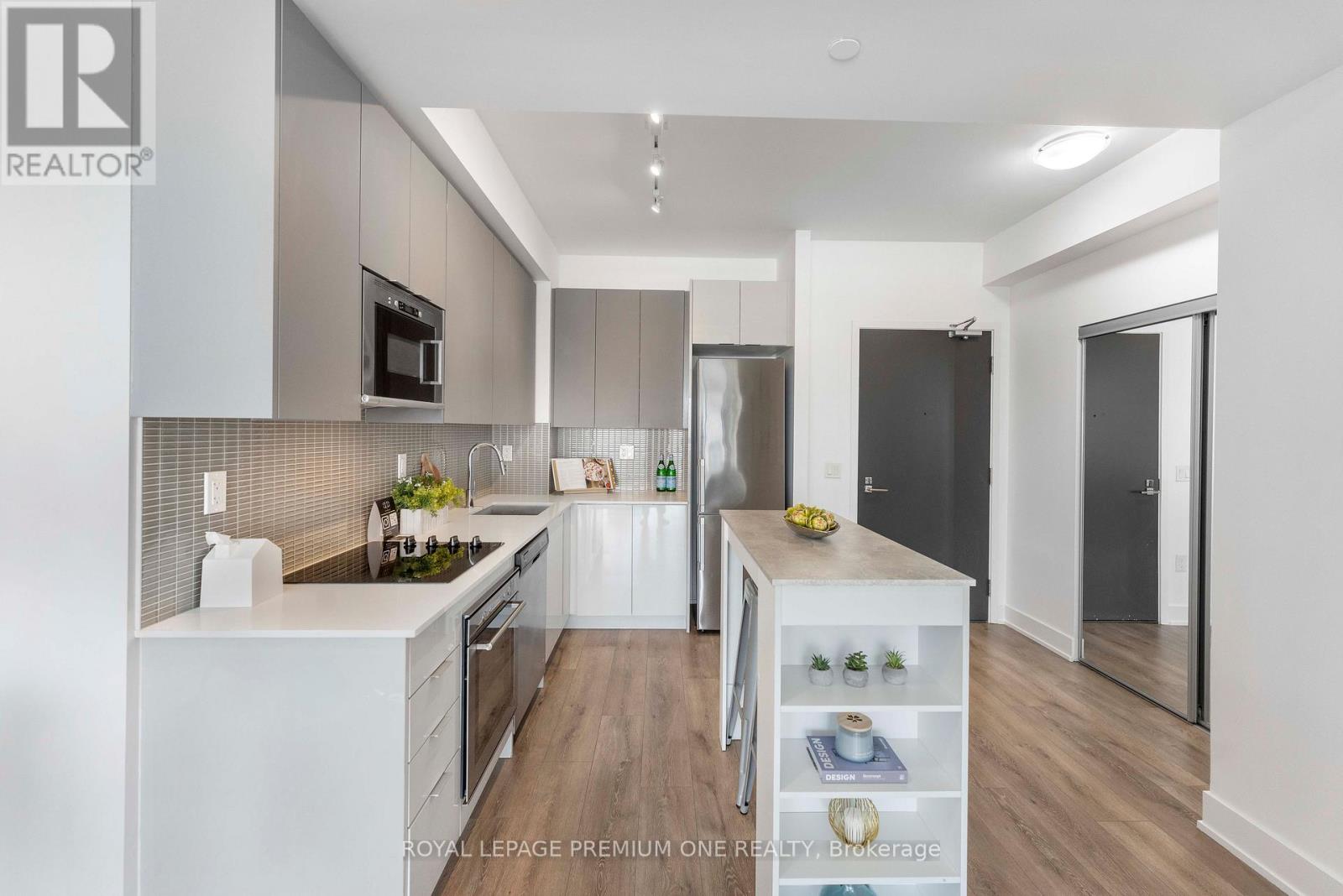 901 - 2908 Highway 7 Road, Vaughan, Ontario  L4K 0K5 - Photo 9 - N12832720