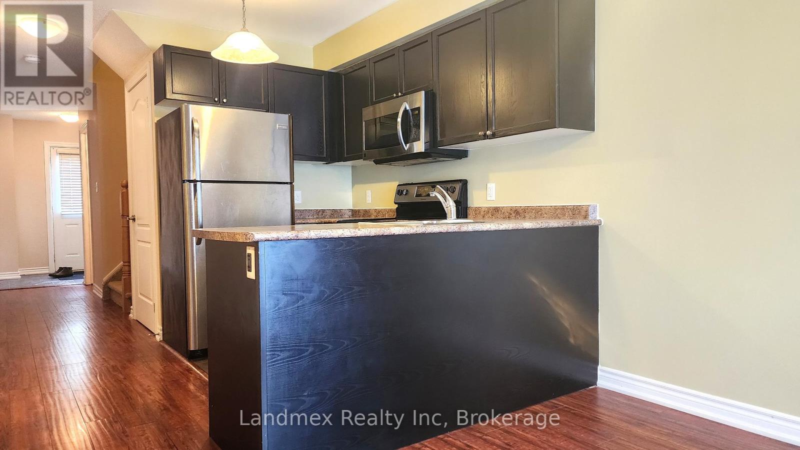 43 - 227 Harvie Road, Barrie, Ontario  L4N 9P8 - Photo 5 - S12549610