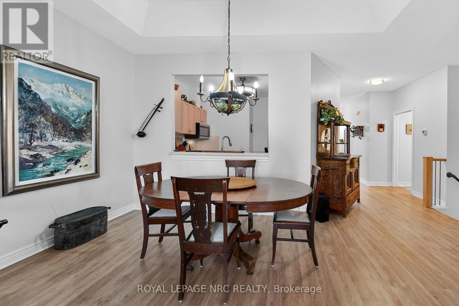 18 - 99 Linwell Road, St. Catharines, Ontario  L2N 1R6 - Photo 14 - X12835224