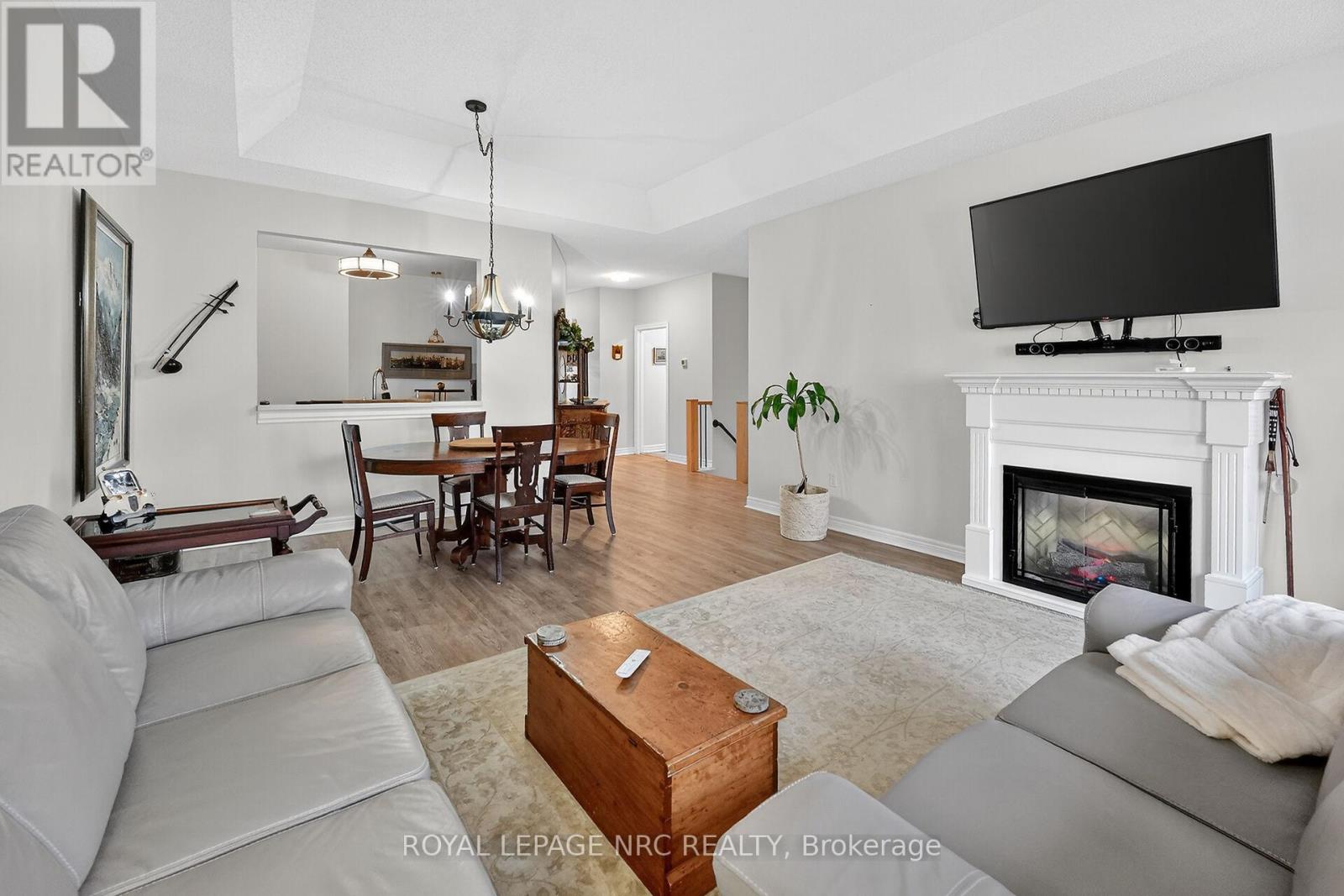 18 - 99 Linwell Road, St. Catharines, Ontario  L2N 1R6 - Photo 15 - X12835224