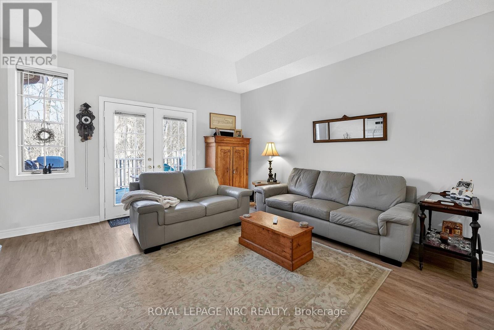 18 - 99 Linwell Road, St. Catharines, Ontario  L2N 1R6 - Photo 12 - X12835224