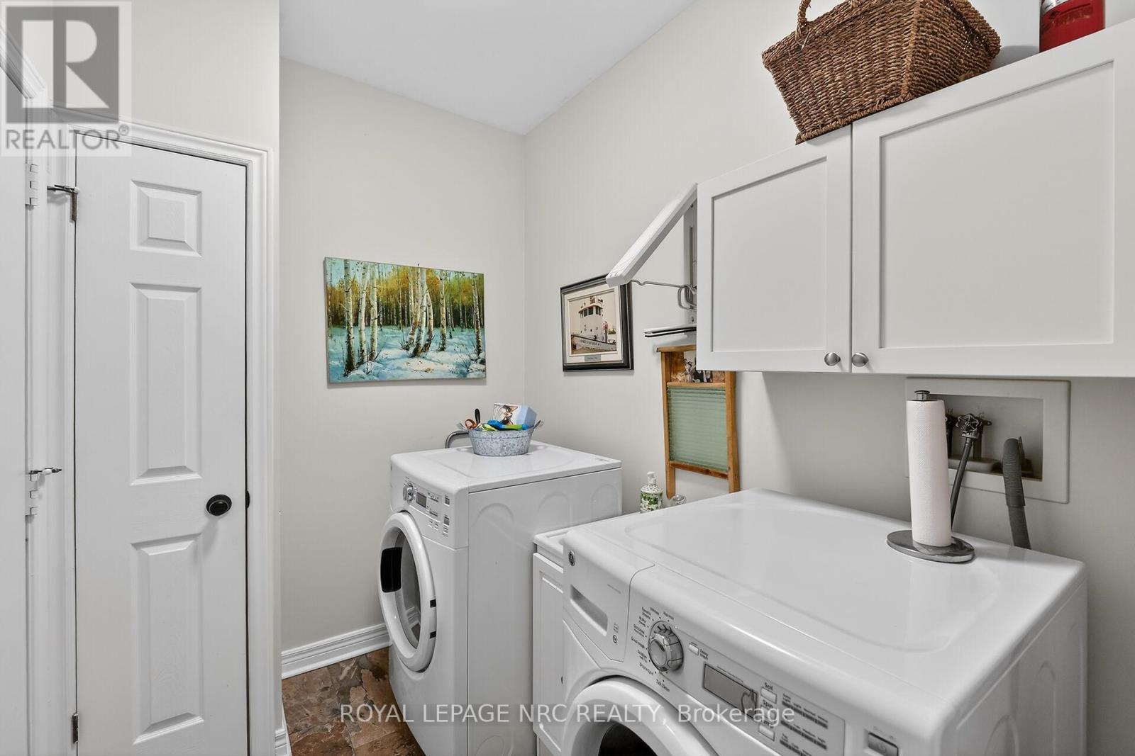 18 - 99 Linwell Road, St. Catharines, Ontario  L2N 1R6 - Photo 16 - X12835224