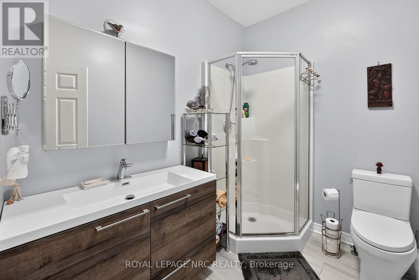 18 - 99 Linwell Road, St. Catharines, Ontario  L2N 1R6 - Photo 23 - X12835224