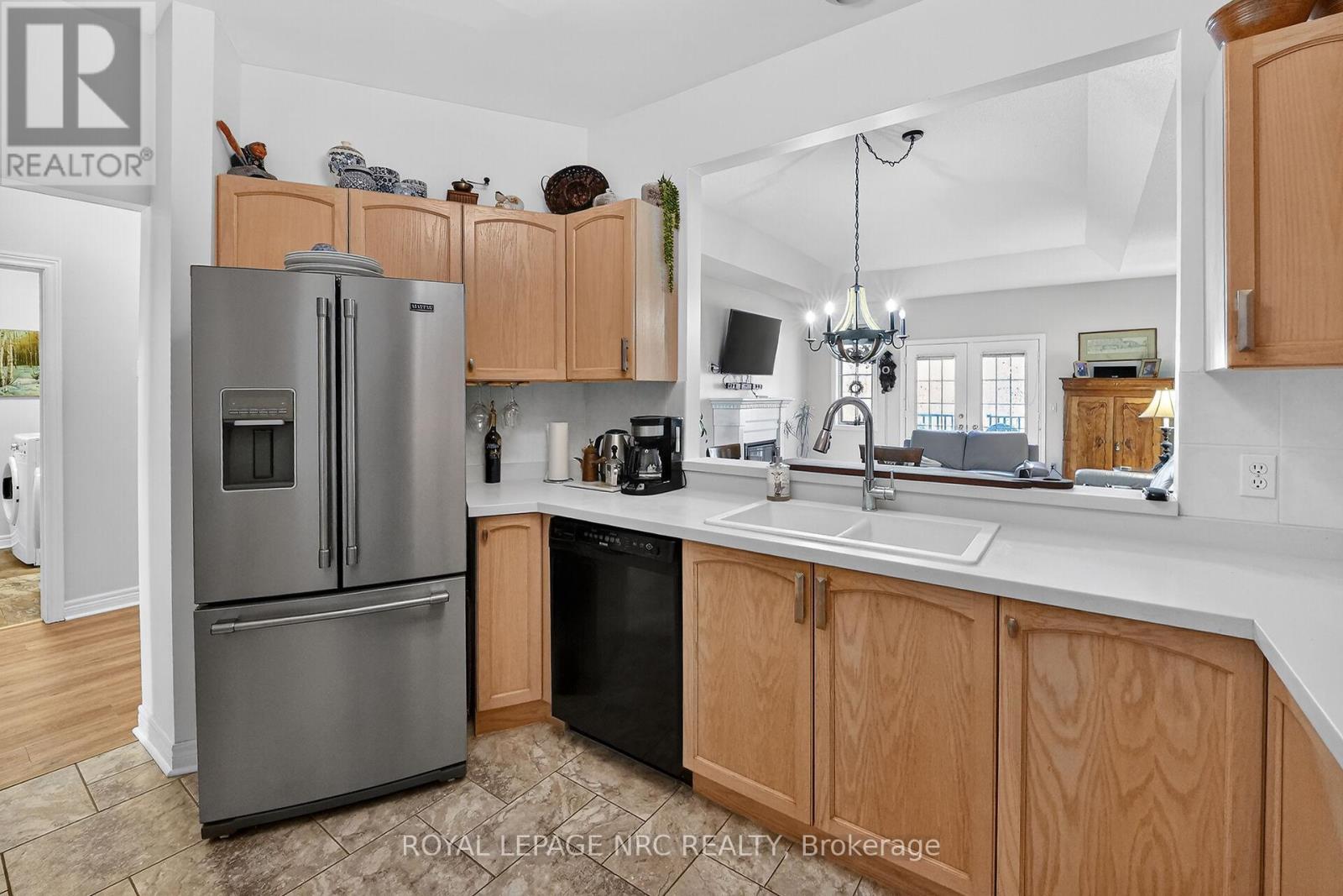 18 - 99 Linwell Road, St. Catharines, Ontario  L2N 1R6 - Photo 7 - X12835224