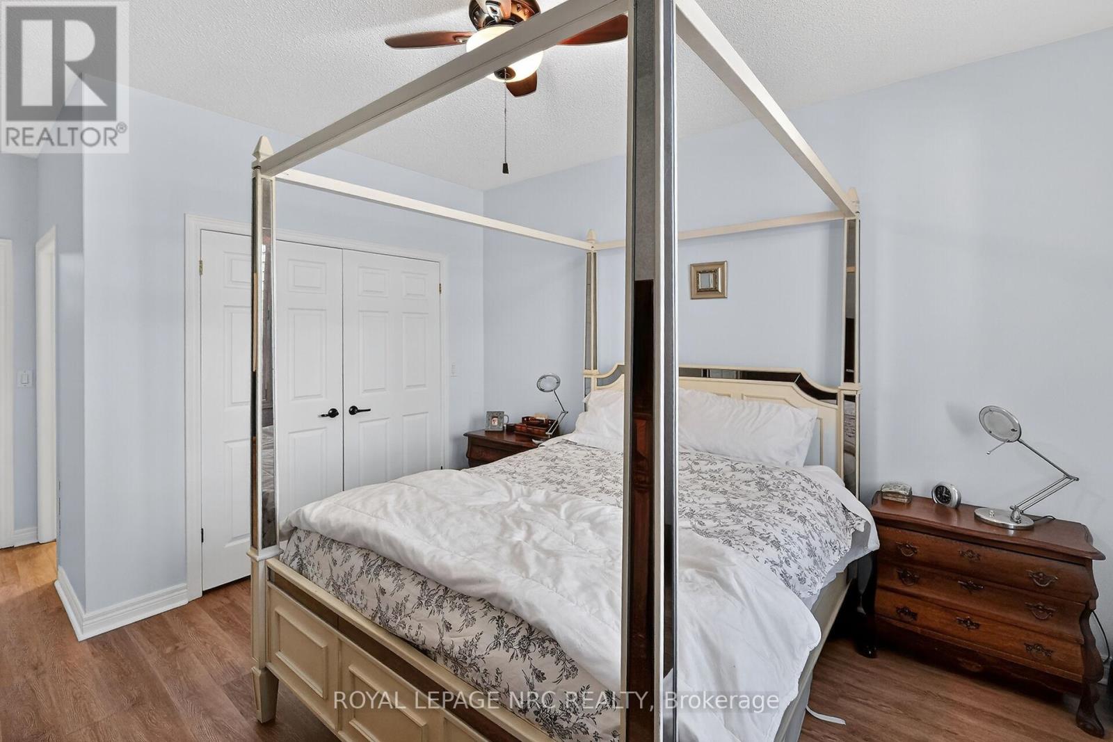 18 - 99 Linwell Road, St. Catharines, Ontario  L2N 1R6 - Photo 22 - X12835224