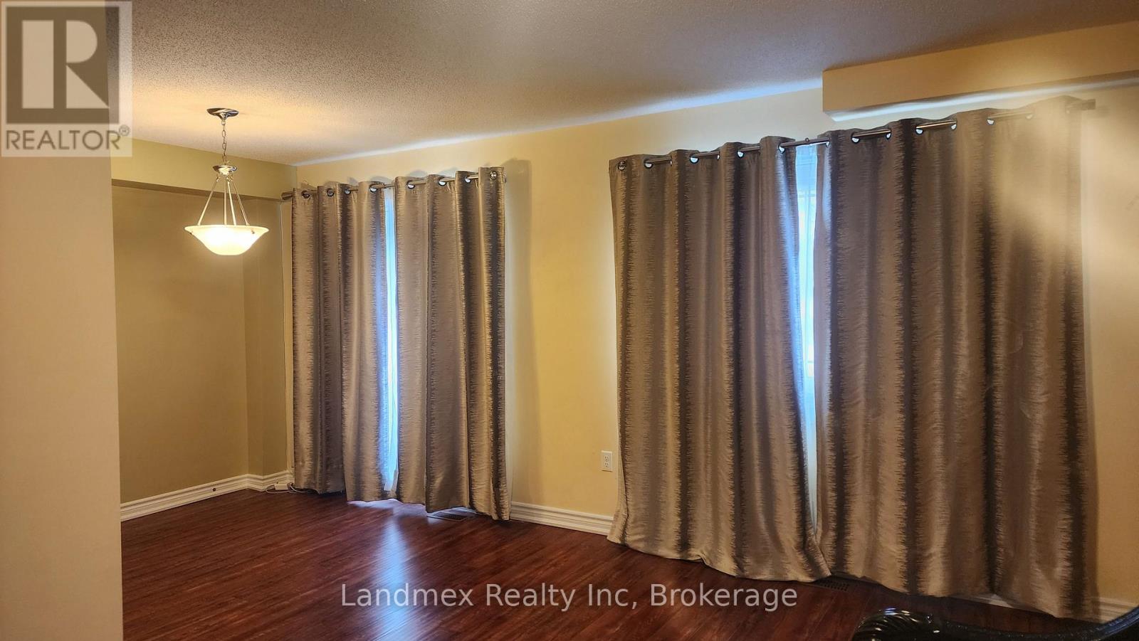 43 - 227 Harvie Road, Barrie, Ontario  L4N 9P8 - Photo 7 - S12549610