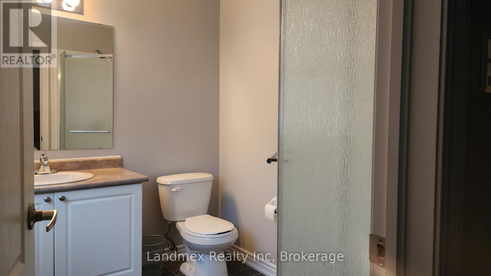 43 - 227 Harvie Road, Barrie, Ontario  L4N 9P8 - Photo 9 - S12549610