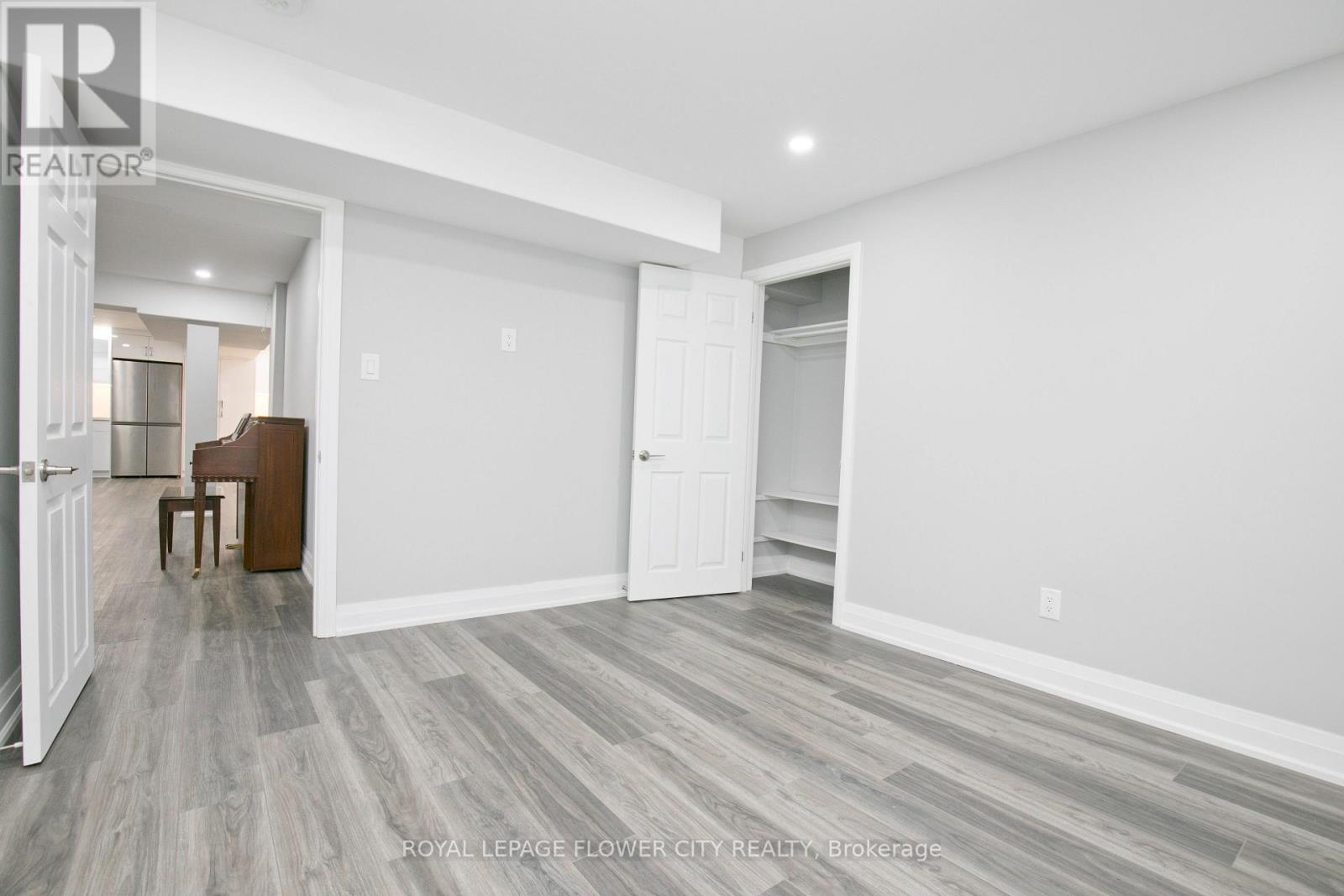 15 Triston Court Sw, Brampton, Ontario  L6Y 5S2 - Photo 30 - W12810022