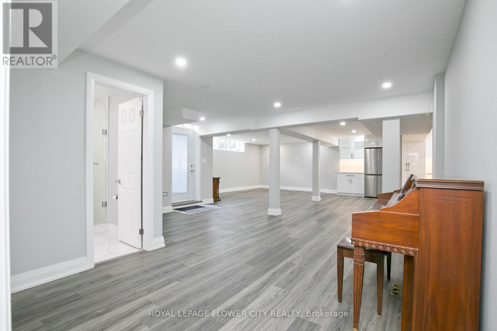 15 Triston Court Sw, Brampton, Ontario  L6Y 5S2 - Photo 31 - W12810022