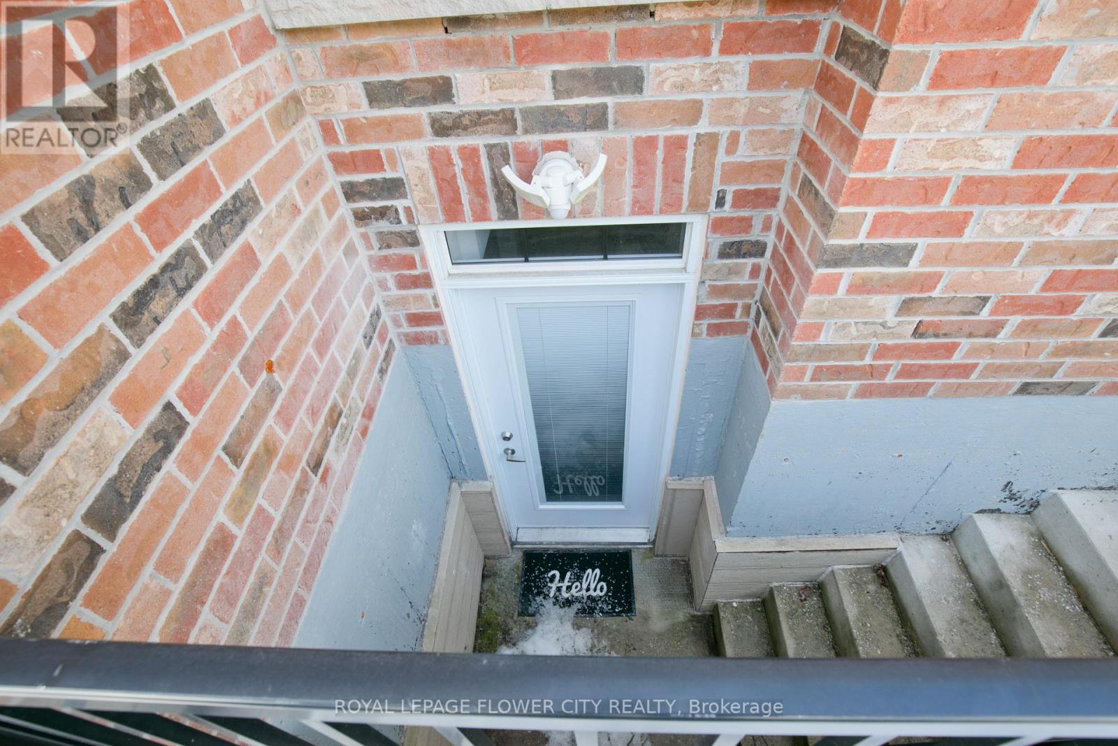 15 Triston Court Sw, Brampton, Ontario  L6Y 5S2 - Photo 32 - W12810022