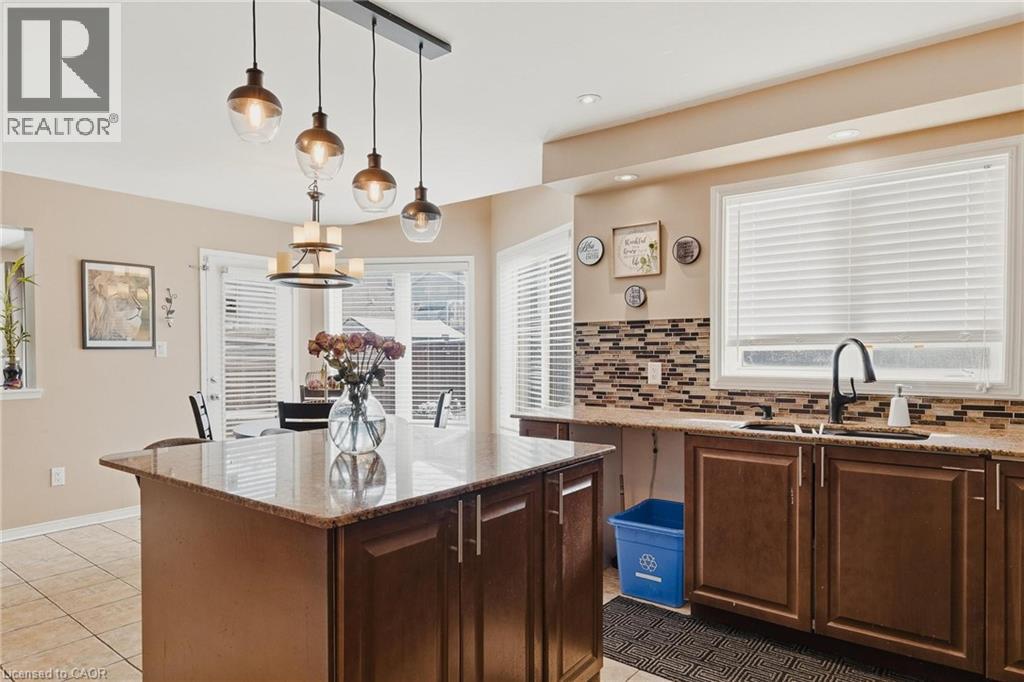 29 Hansford Drive, Brantford, Ontario  N3S 0B6 - Photo 16 - 40808765