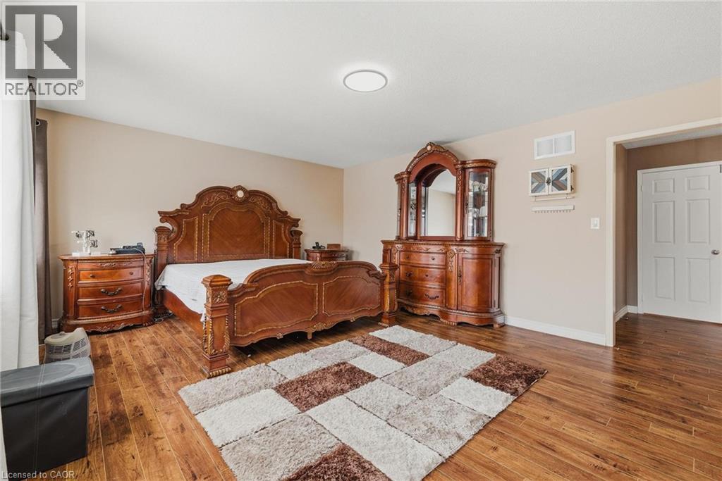 29 Hansford Drive, Brantford, Ontario  N3S 0B6 - Photo 24 - 40808765