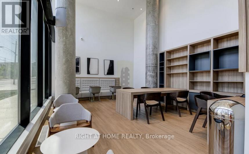 607 - 3100 Keele Street, Toronto, Ontario  M3M 0E1 - Photo 10 - W12835072