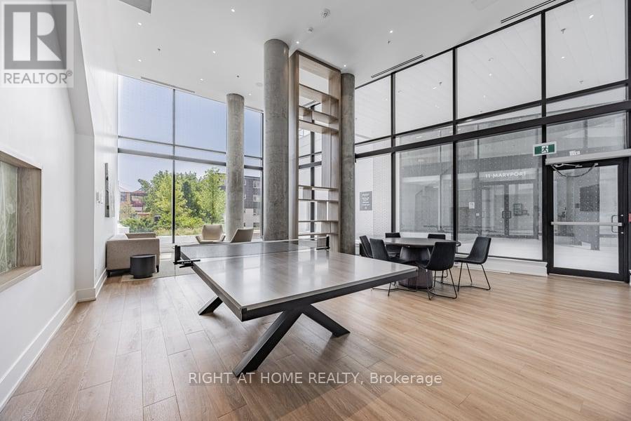 607 - 3100 Keele Street, Toronto, Ontario  M3M 0E1 - Photo 18 - W12835072