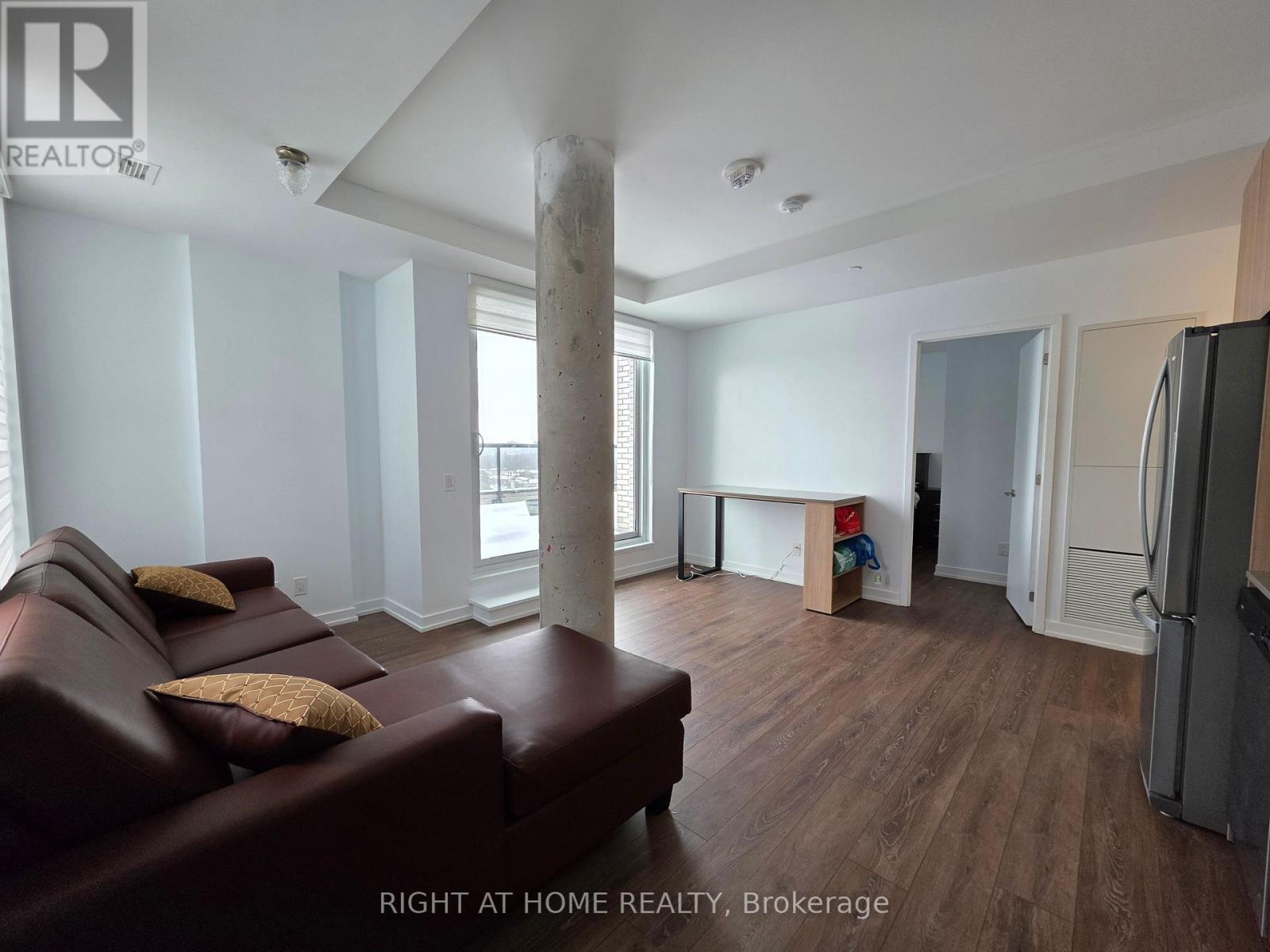 607 - 3100 Keele Street, Toronto, Ontario  M3M 0E1 - Photo 24 - W12835072