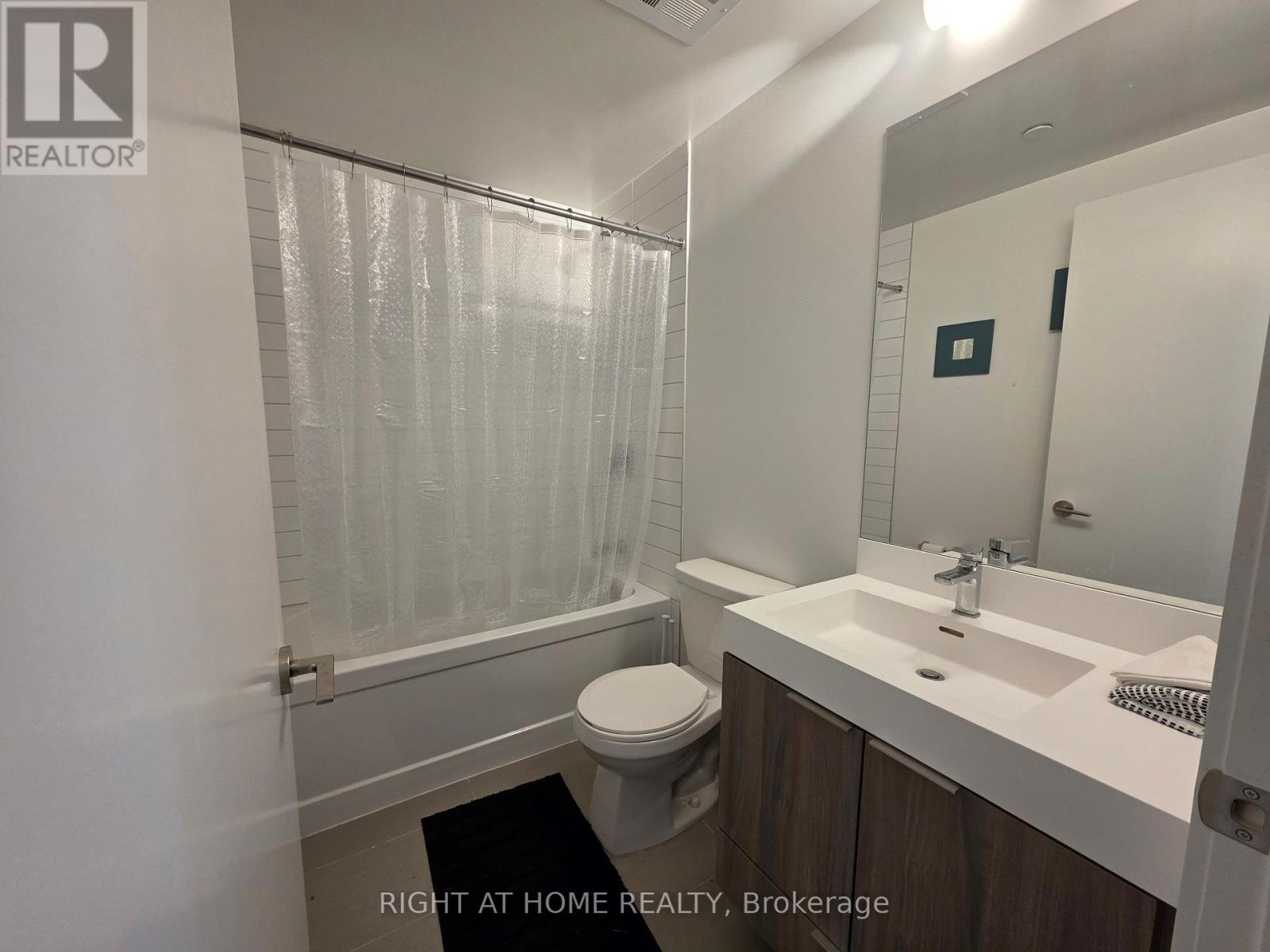 607 - 3100 Keele Street, Toronto, Ontario  M3M 0E1 - Photo 28 - W12835072