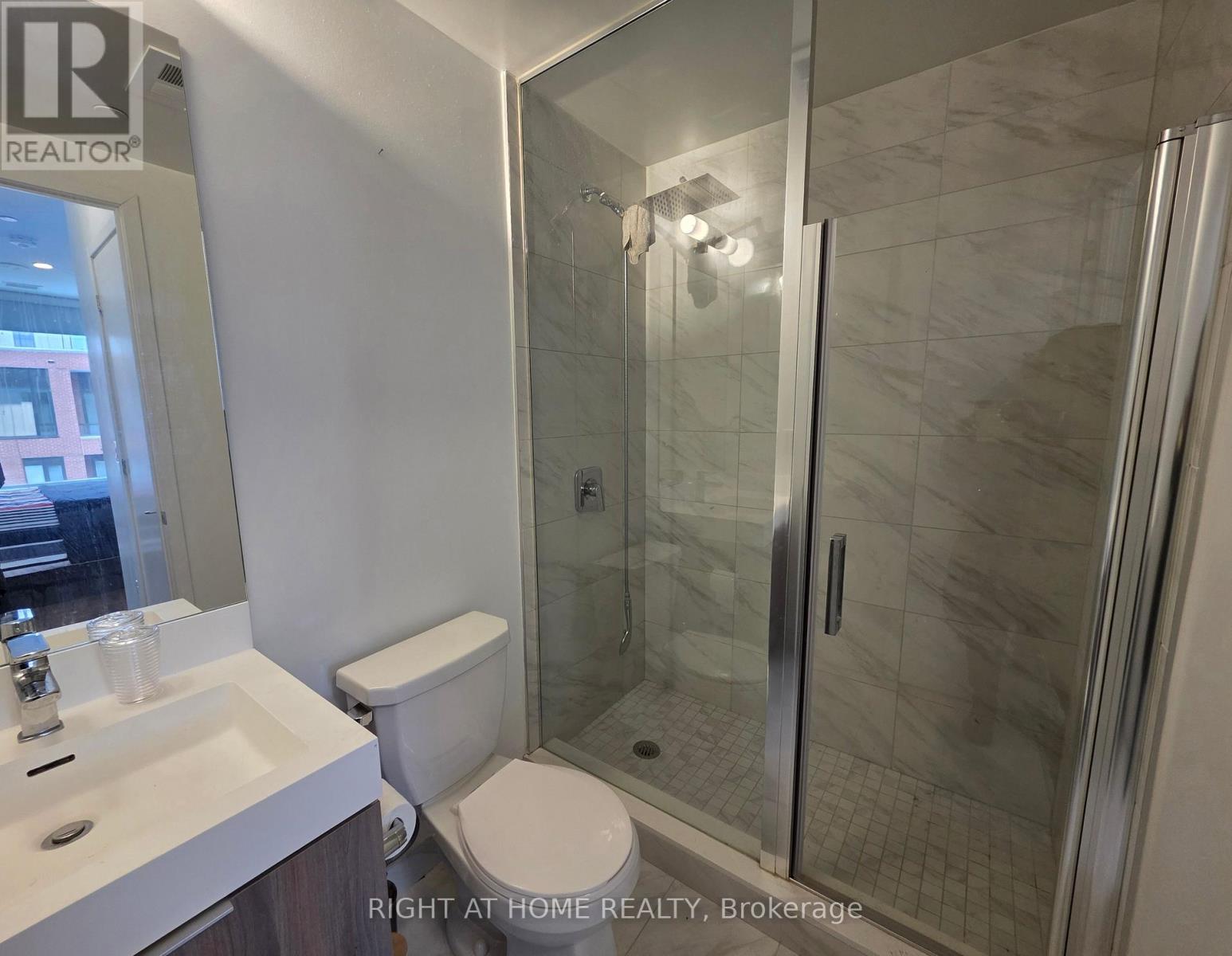 607 - 3100 Keele Street, Toronto, Ontario  M3M 0E1 - Photo 32 - W12835072