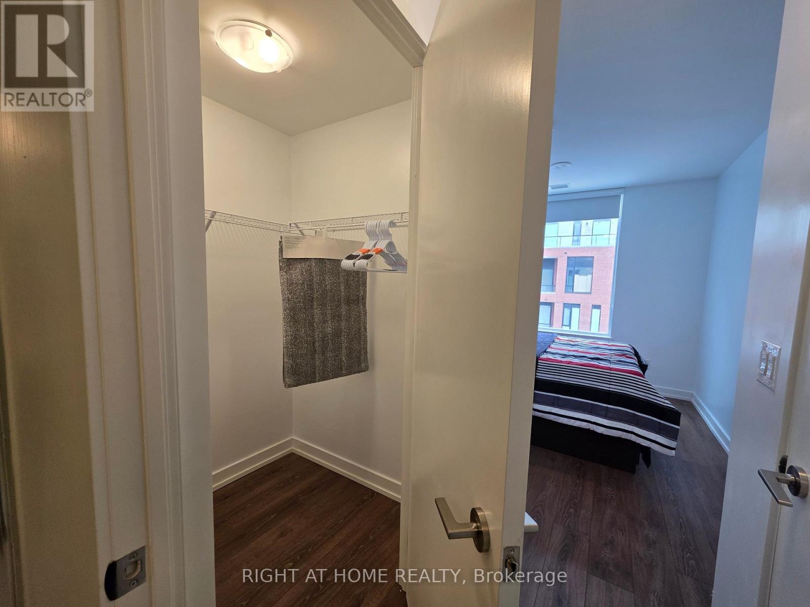 607 - 3100 Keele Street, Toronto, Ontario  M3M 0E1 - Photo 33 - W12835072