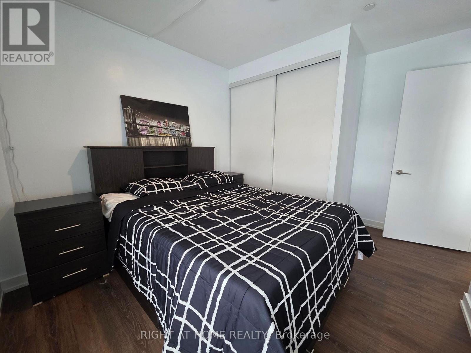 607 - 3100 Keele Street, Toronto, Ontario  M3M 0E1 - Photo 34 - W12835072