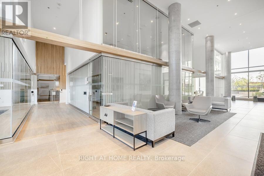 607 - 3100 Keele Street, Toronto, Ontario  M3M 0E1 - Photo 9 - W12835072