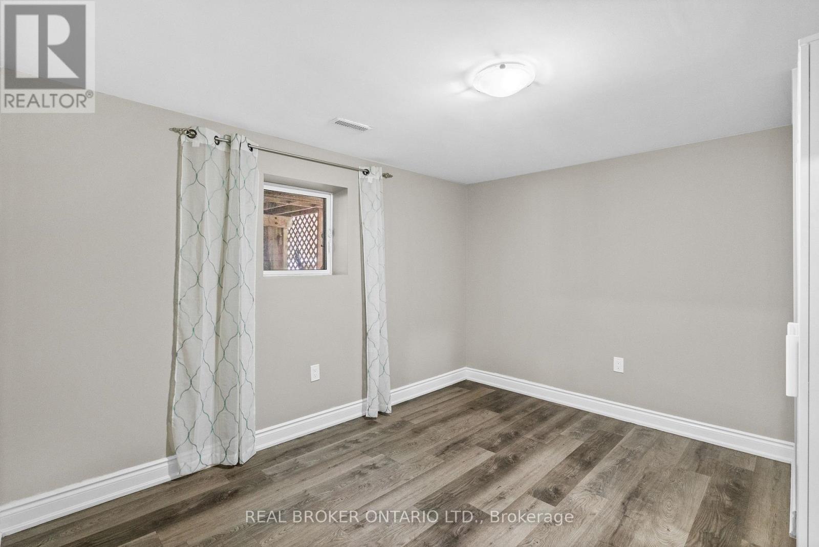 11 Cathcart Crescent, Brampton, Ontario  L6T 2A4 - Photo 23 - W12835074