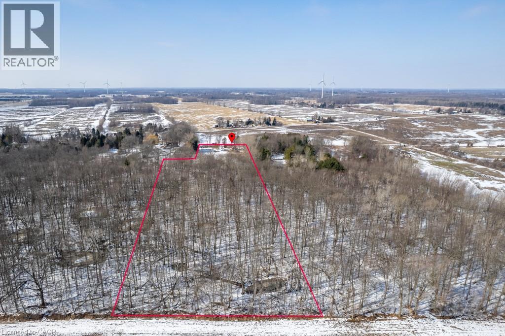 33861 Flanagan Road, Wainfleet, Ontario  N0A 1K0 - Photo 11 - 40808588