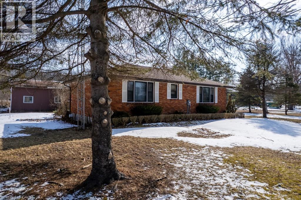 33861 Flanagan Road, Wainfleet, Ontario  N0A 1K0 - Photo 14 - 40808588