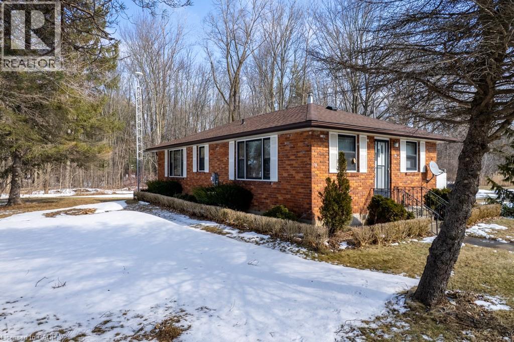 33861 Flanagan Road, Wainfleet, Ontario  N0A 1K0 - Photo 18 - 40808588